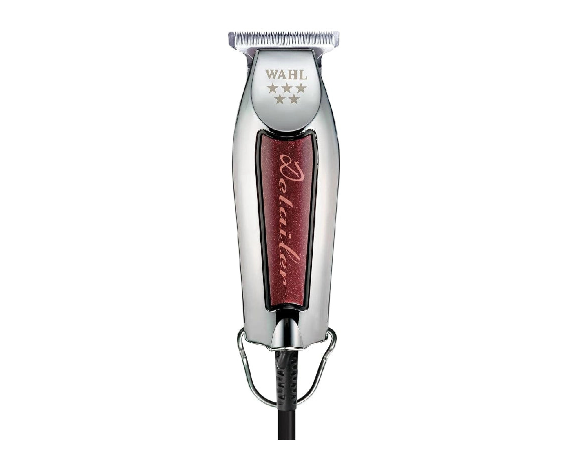 Wahl Corded T Blade Trimmer DETAILER CORD  8081