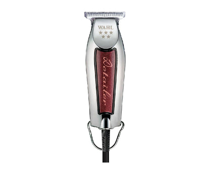 Wahl Corded T Blade Trimmer DETAILER CORD  8081