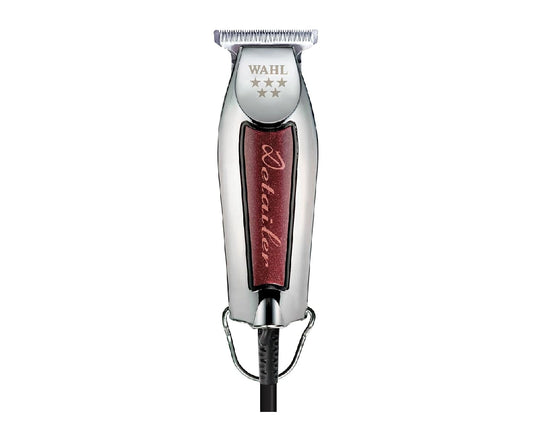 Wahl Corded T Blade Trimmer DETAILER CORD  8081