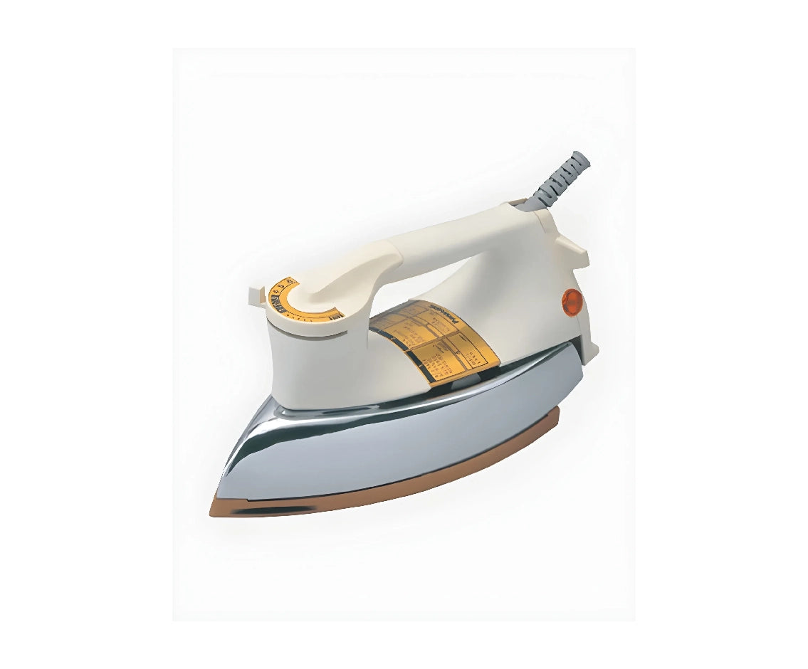 Panasonic Iron Box NI 22AWTXJ