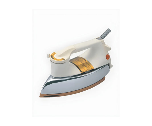 Panasonic Iron Box NI 22AWTXJ