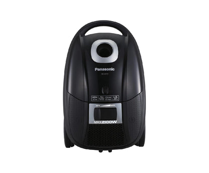 Panasonic Vaccum Cleaner MC CG 715