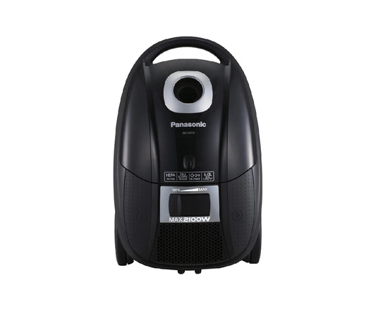 Panasonic Vaccum Cleaner MC CG 715