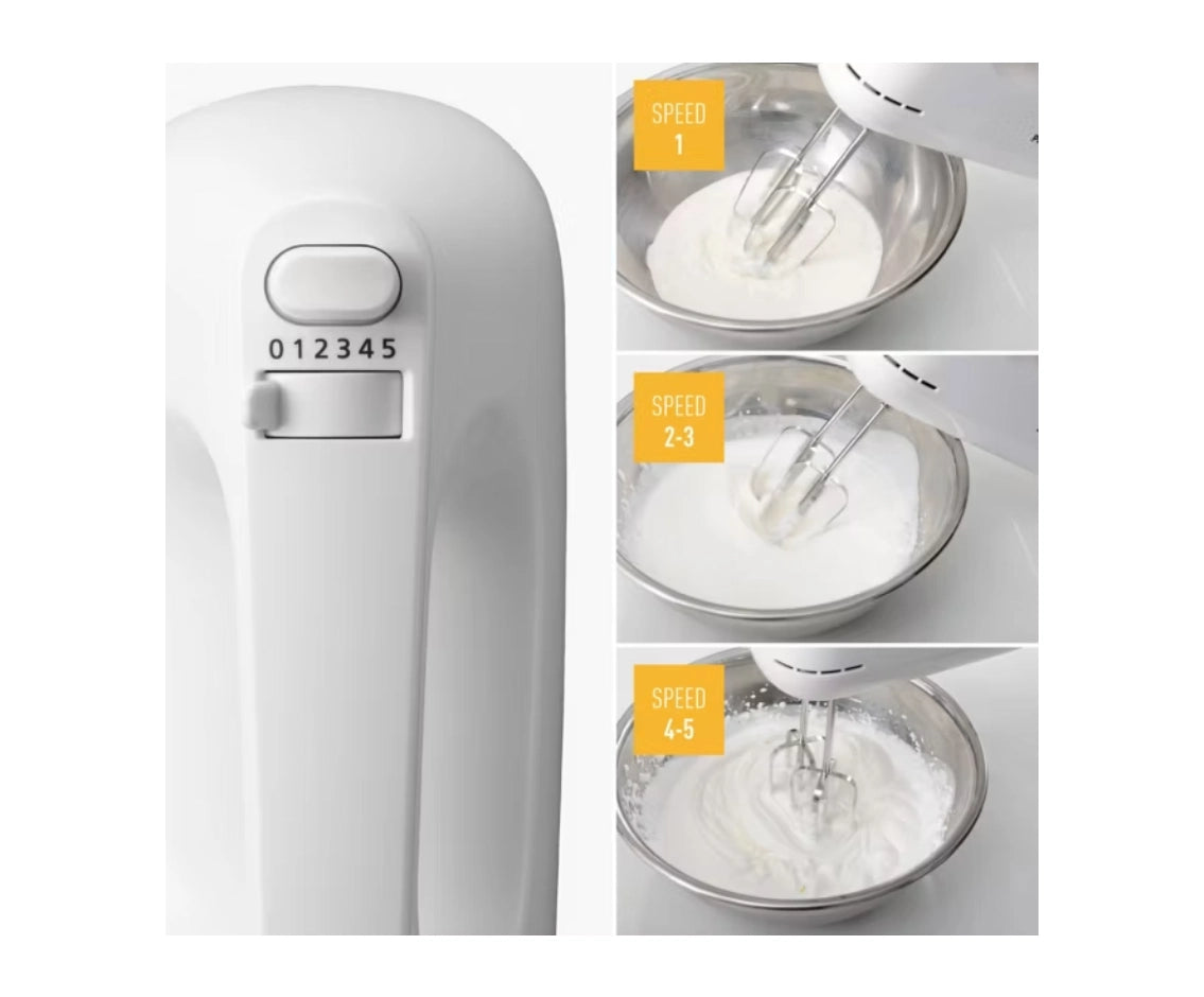 Panasonic Hand  Mixer  MK GH 3