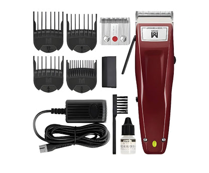 Moser Profesional Hair Clipper MOSER 1400-0050