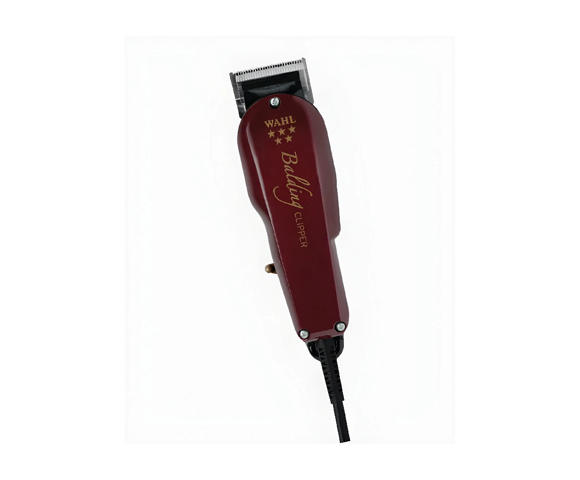 Wahl Profesional Single Cut CLIPPER BALDING 8167