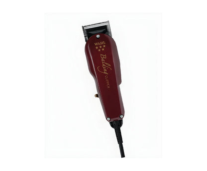 Wahl Profesional Single Cut CLIPPER BALDING 8167