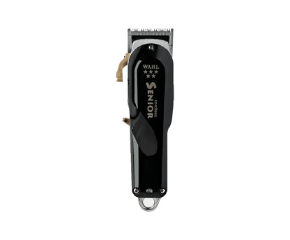 Wahl Profesional Rechargeable Hair Clipper   SENIOR CORDLESS 8504L1