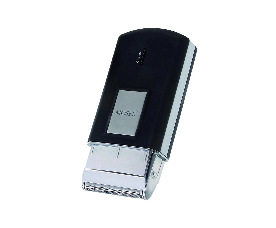 Moser Cordless Travel  Shaver TRAVEL SHAVER 3615