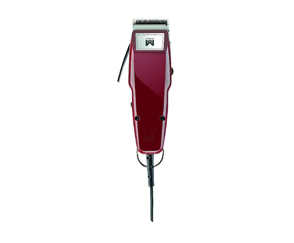 Moser Profesional Hair Clipper MOSER 1400-0050