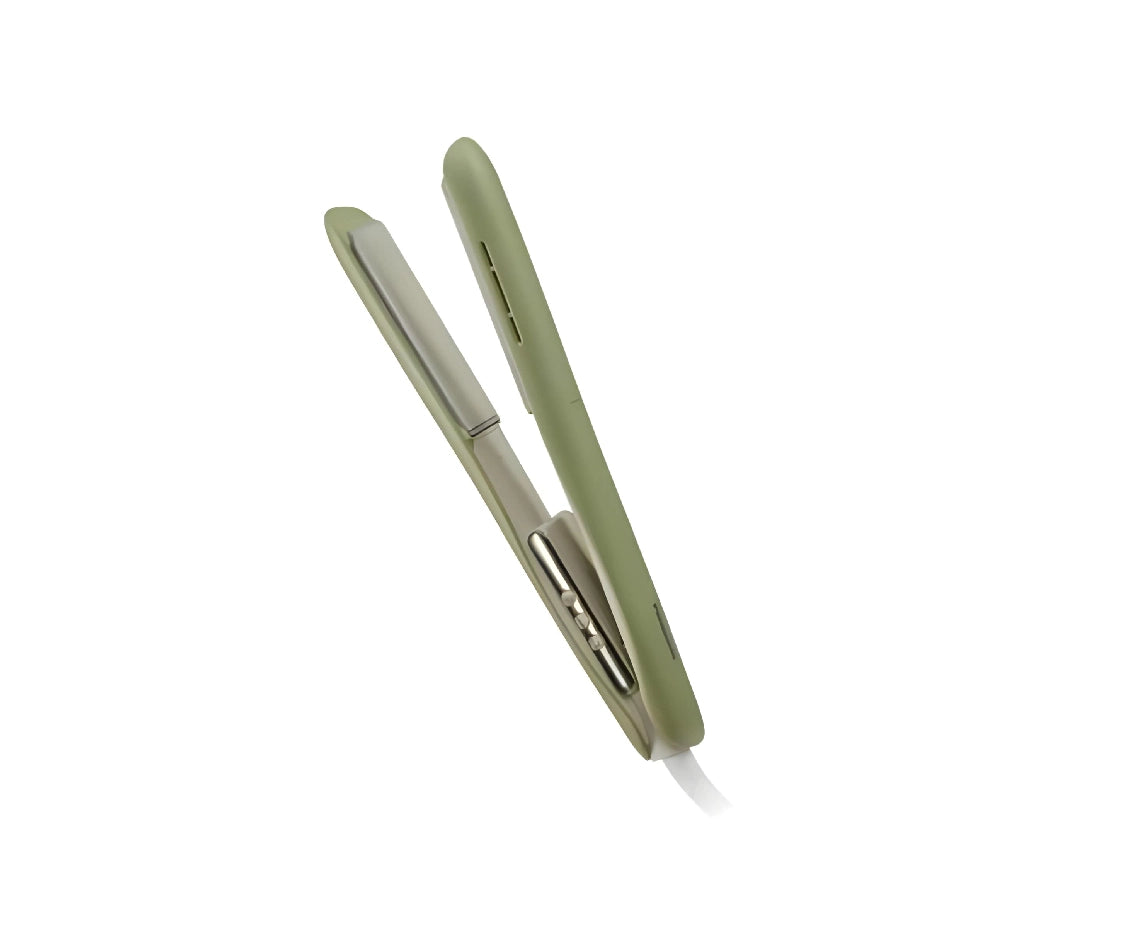 Panasonic Hair Staightener EH HV 31