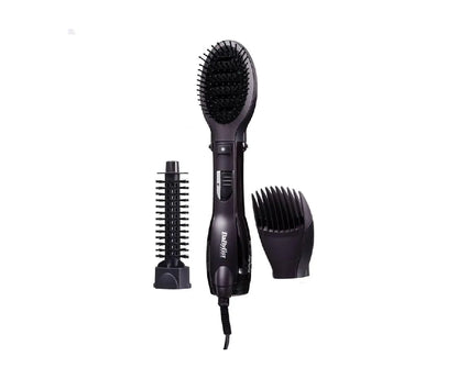 Babyliss Pro Styling Brush REF.AS115SDE