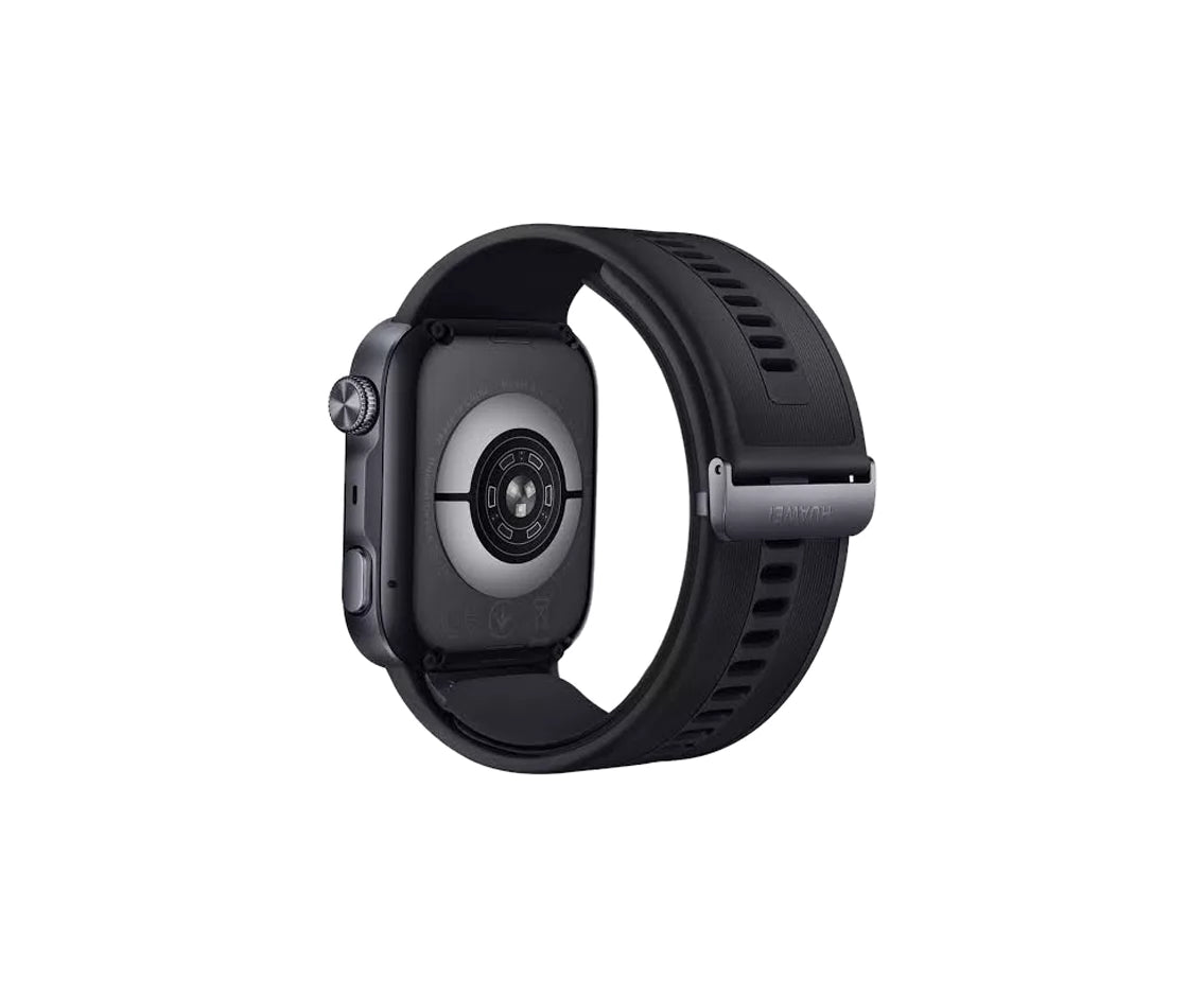 Huawei Watch D3