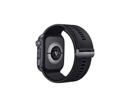 Huawei Watch D3