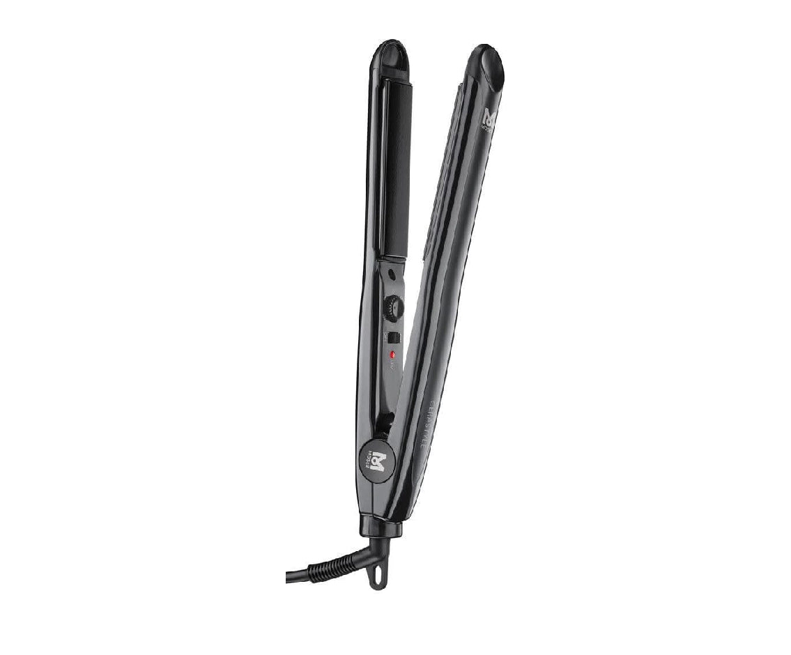 Moser Profesional Ceramic Hair Straightener CERASTYLE
