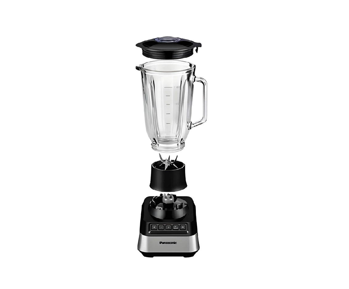 Panasonic Blender and Chopper MX -MG 54C1