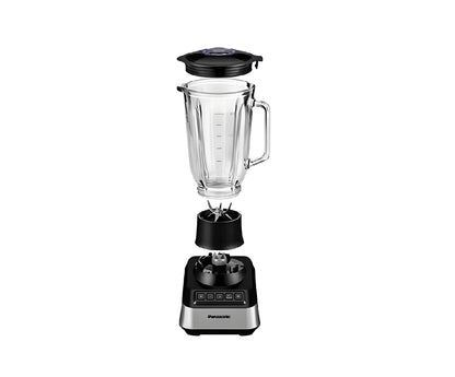 Panasonic Blender and Chopper MX -MG 54C1