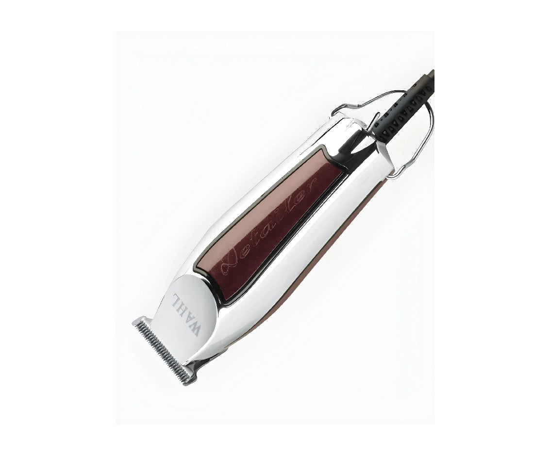 Wahl Corded T Blade Trimmer DETAILER CORD  8081