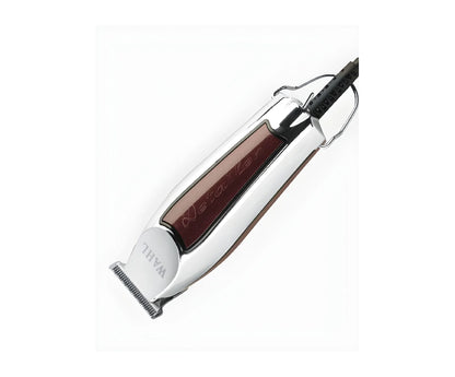 Wahl Corded T Blade Trimmer DETAILER CORD  8081