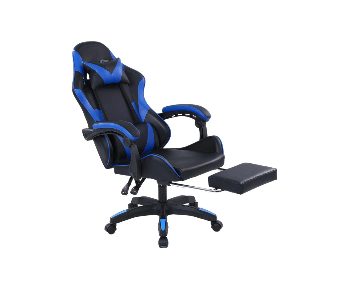 Tobi Gaming Chair
