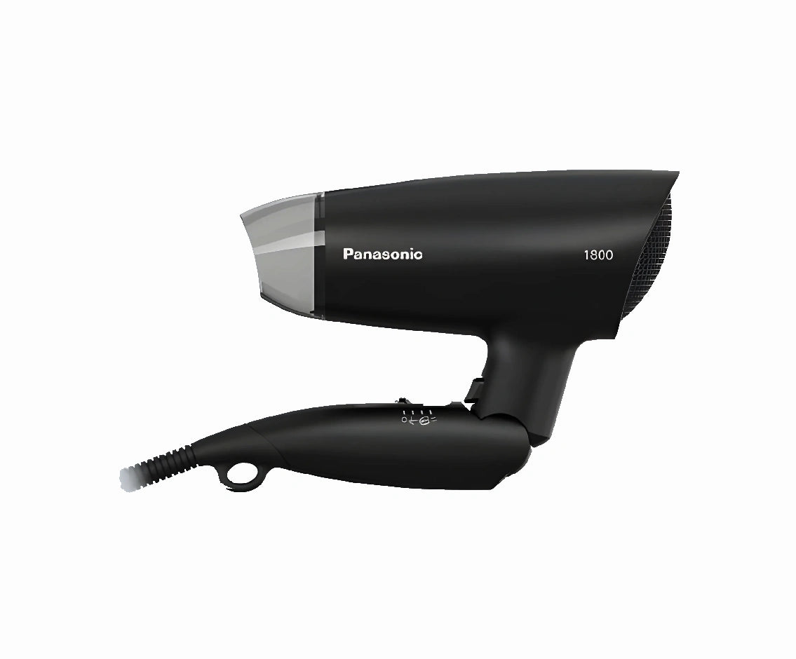 Panasonic Hair Dryer  EH ND 37
