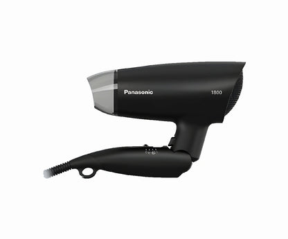Panasonic Hair Dryer  EH ND 37