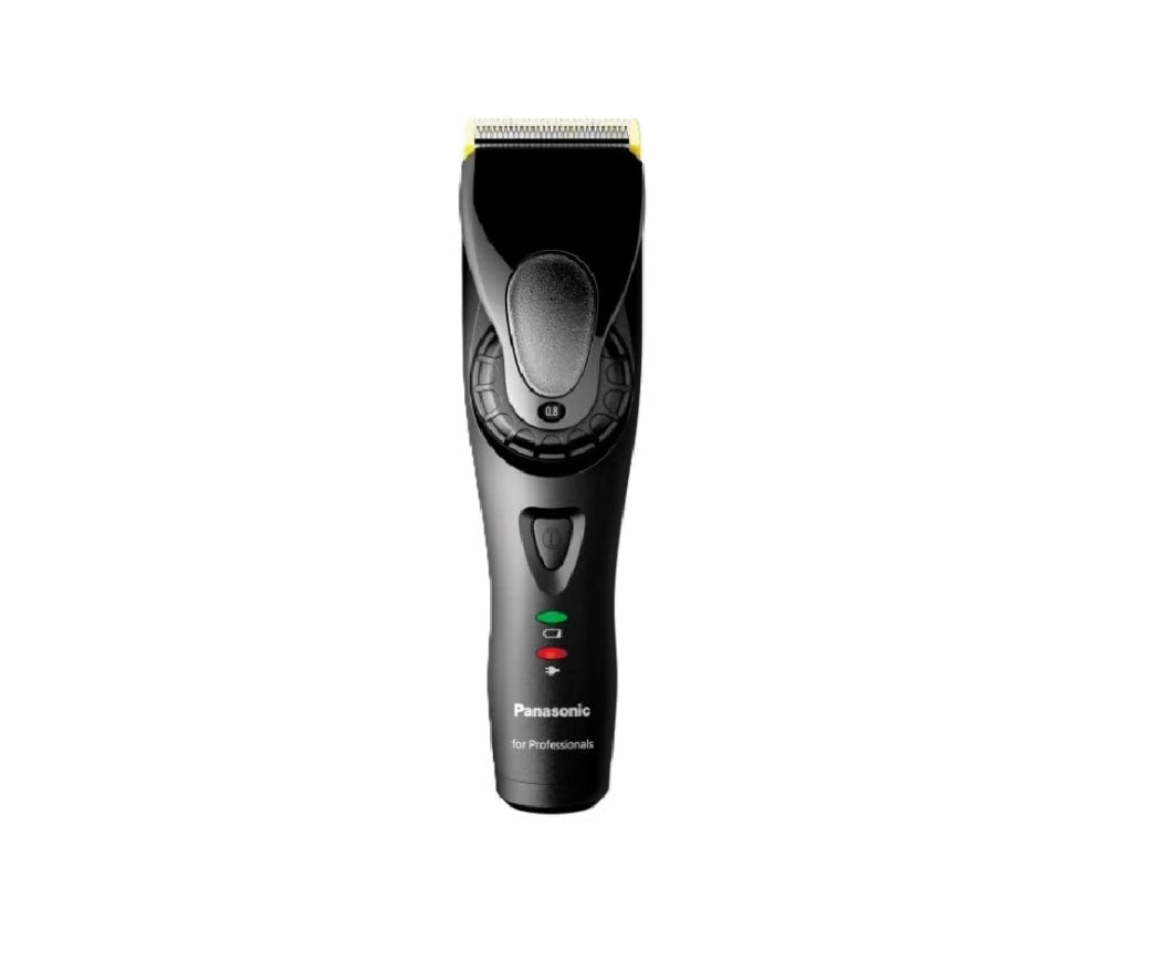 Panasonic Profesional Hair Clipper ER GP 80