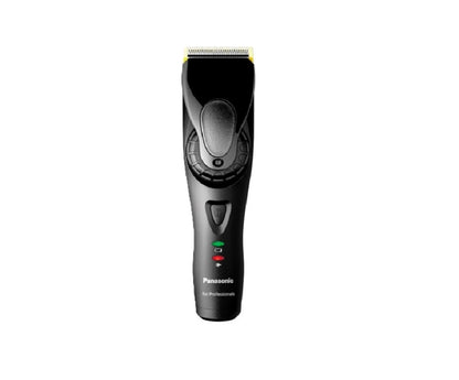 Panasonic Profesional Hair Clipper ER GP 80