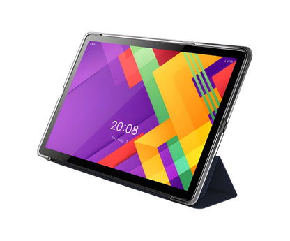 Oteeto TAB 11 Pro Stylus 8 GB RAM 512 GB ROM Android Tablet