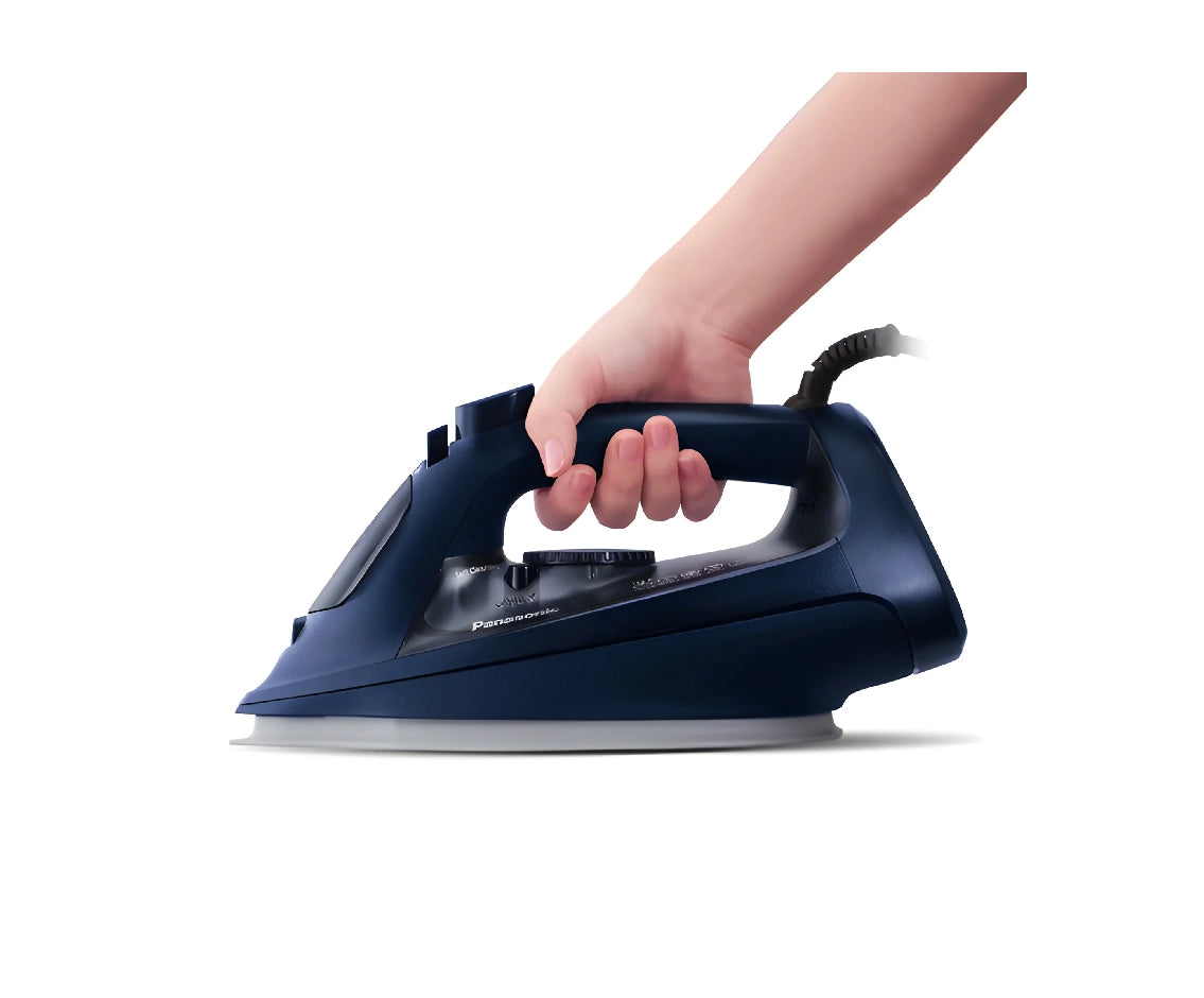 Panasonic Iron Box NI U 750 ATH