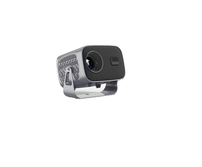 Smartbarry HT12 4K Pro Smart Projector