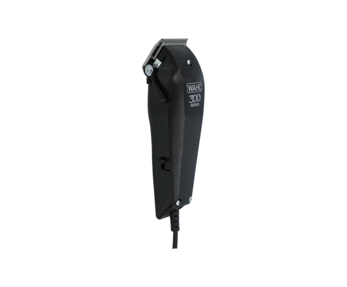 Wahl Complete Hair Cutting Kit  HOME PRO 300 (09247-1327)