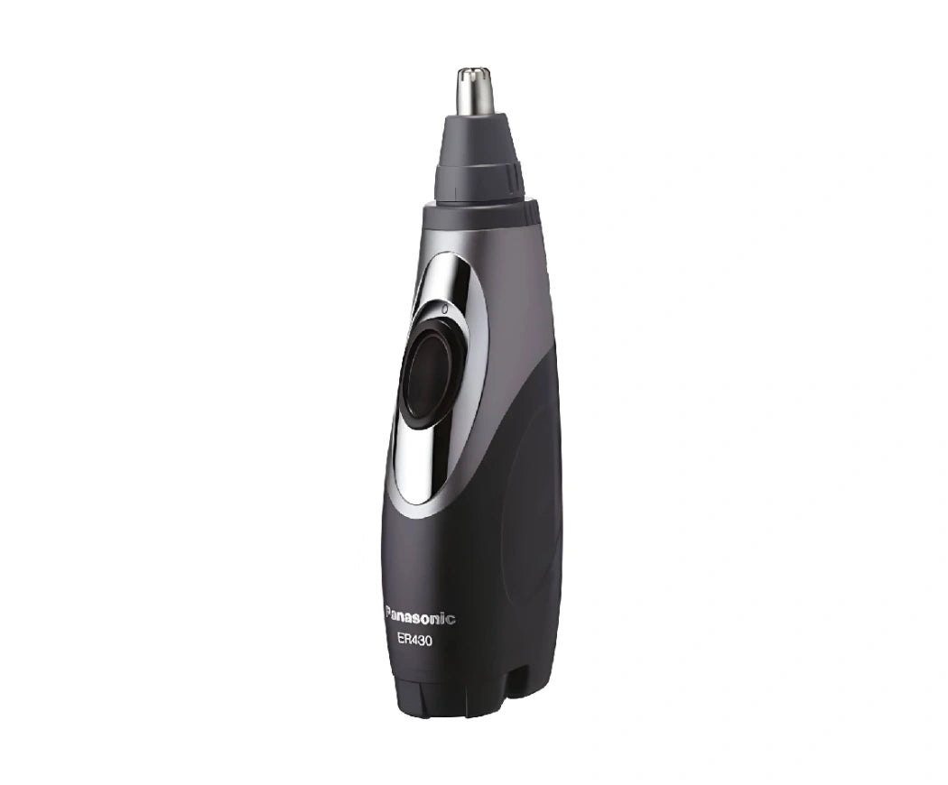 Panasonic Nose Trimmer ER 430
