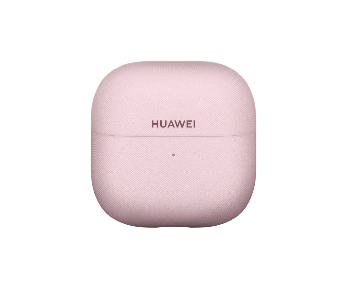 Huawei FreeClip 2 Wireless Earbuds Berry Purple