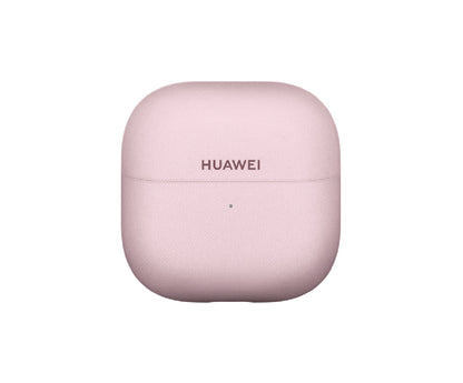 Huawei FreeClip 2 Wireless Earbuds Berry Purple