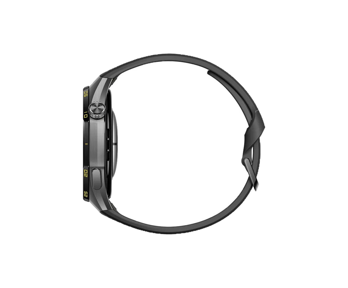 Huawei Watch GT 7 Pro