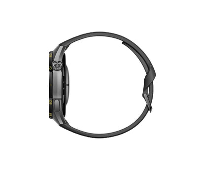 Huawei Watch GT 7 Pro