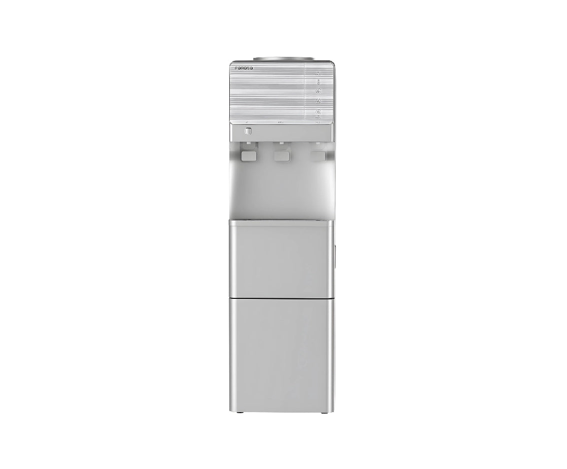 Porodo Water Dispenser & Ice Maker