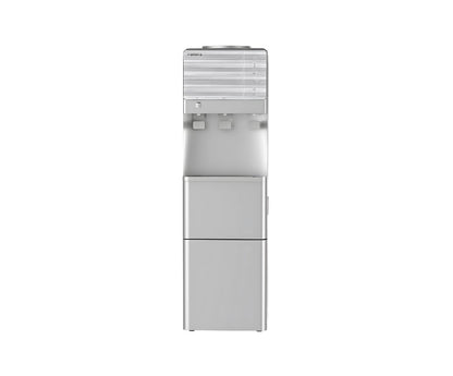 Porodo Water Dispenser & Ice Maker
