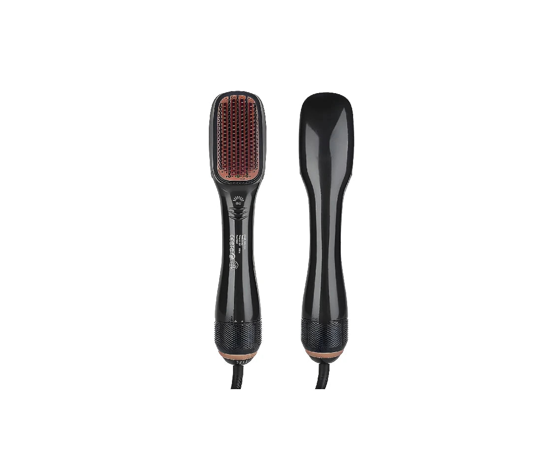 Joy Hair Styler FDD-02901