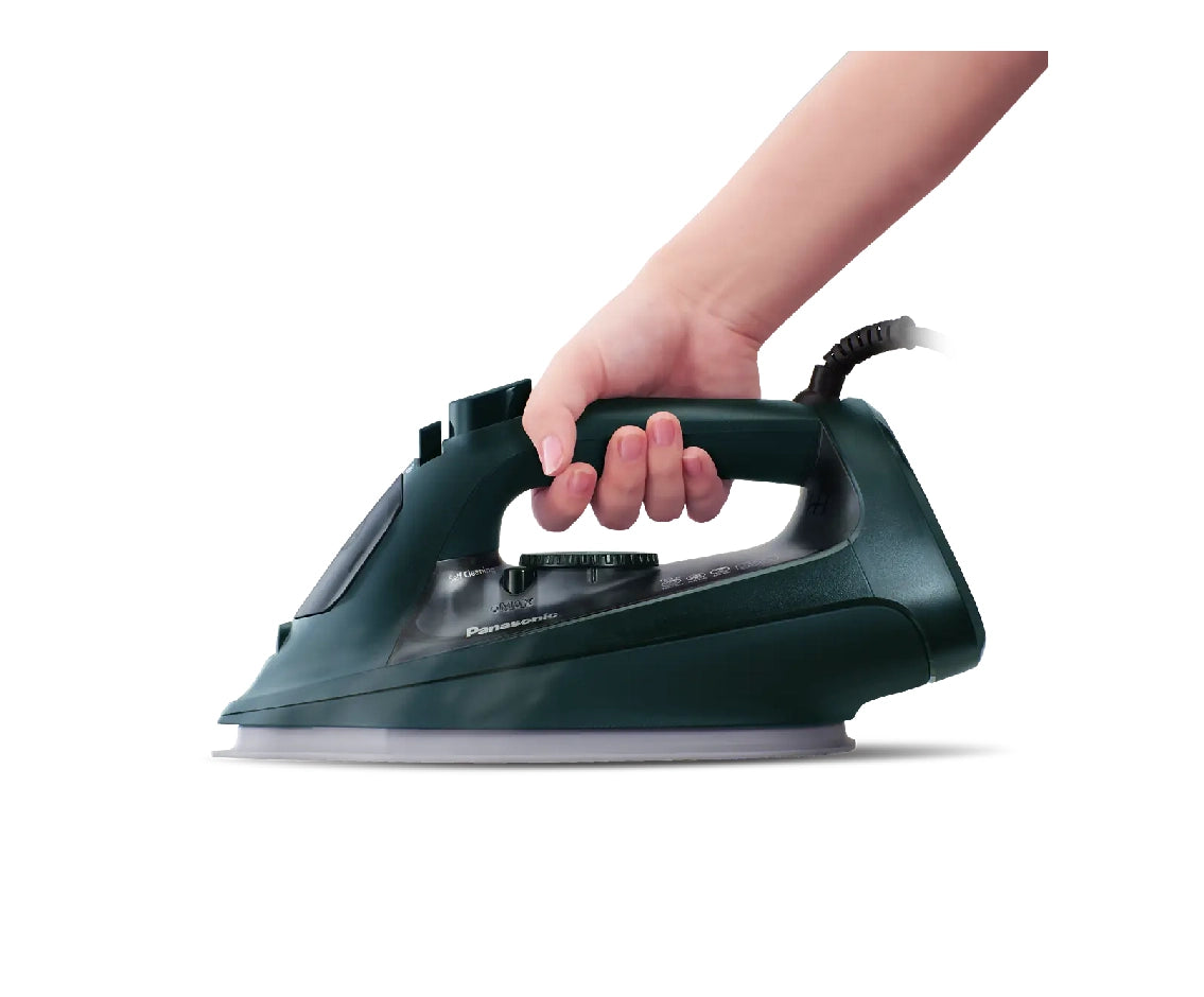 Panasonic Iron Box NI U 450