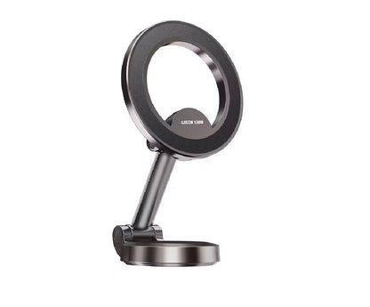Green Lion Maghold 360 Car Mount