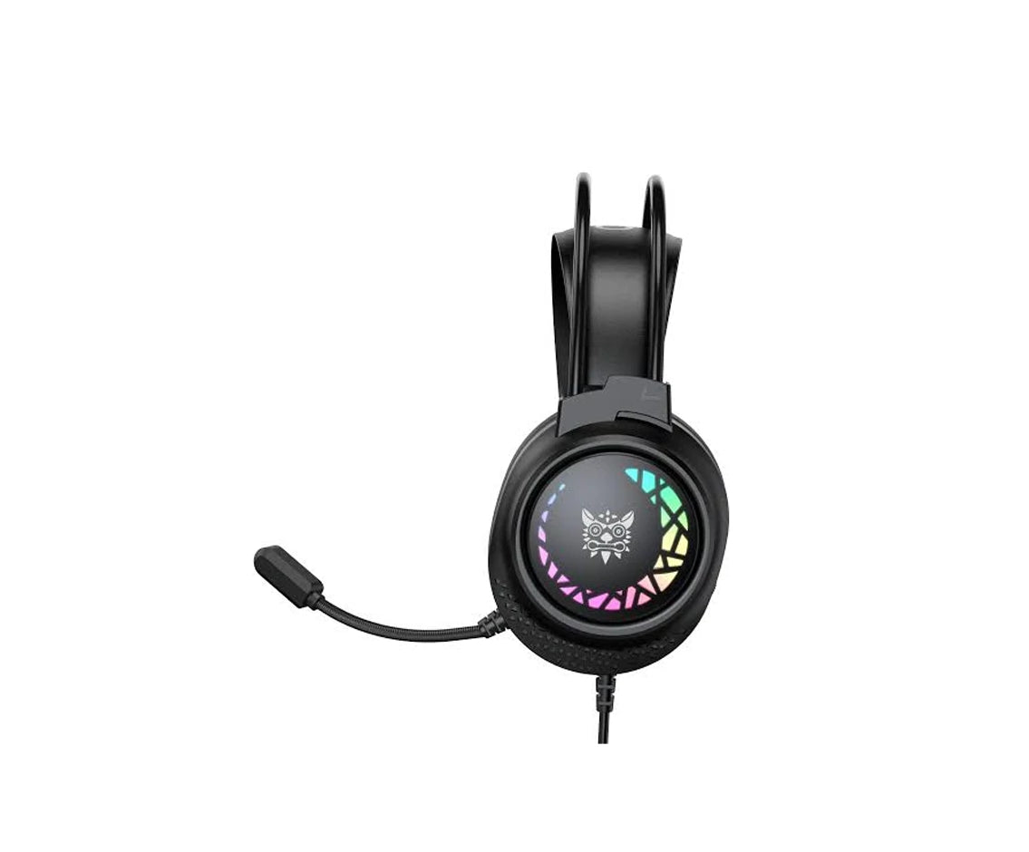 Onikuma X92 Wired Gaming Headset