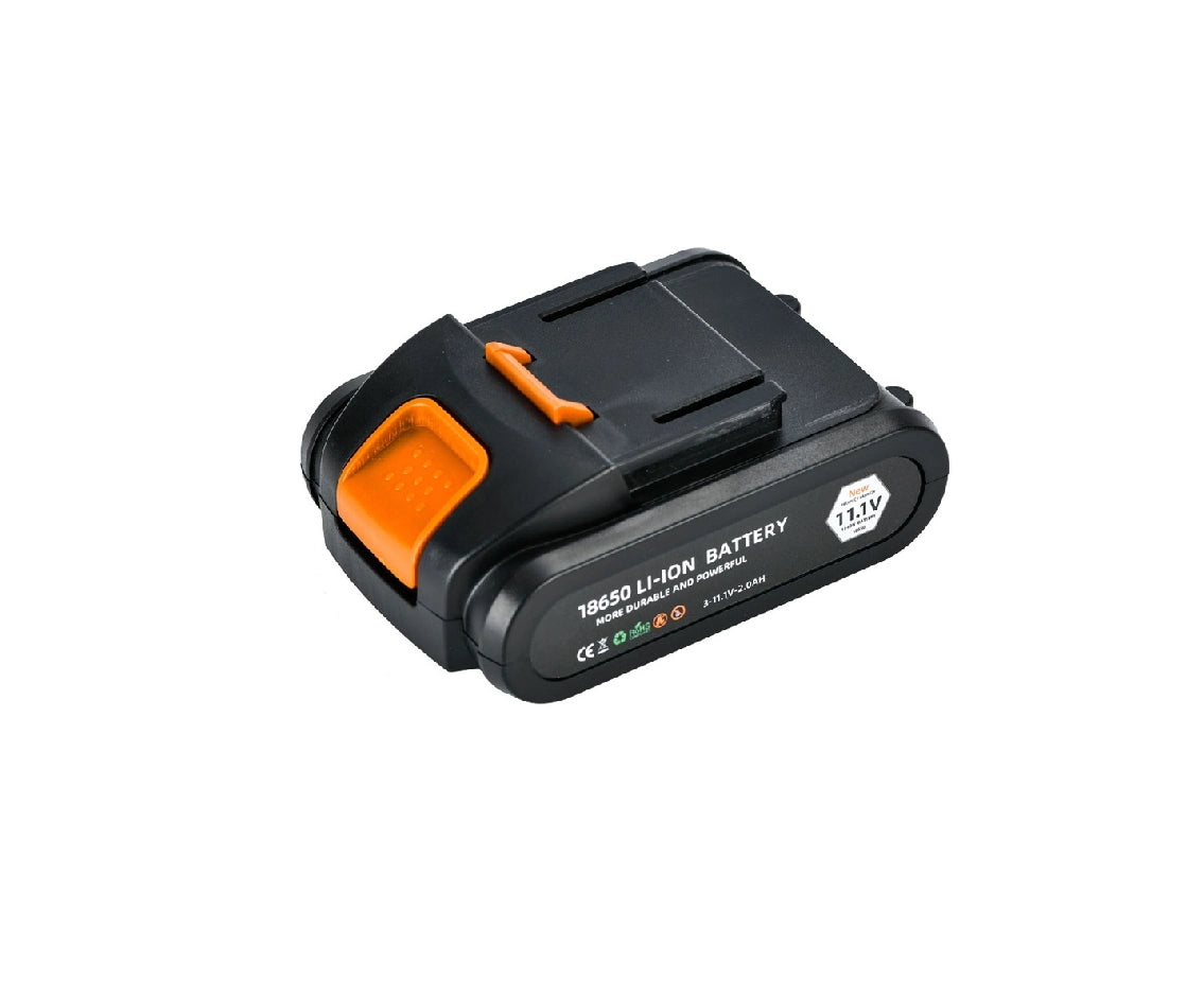 Porodo Cordless Stick Vacuum Pro