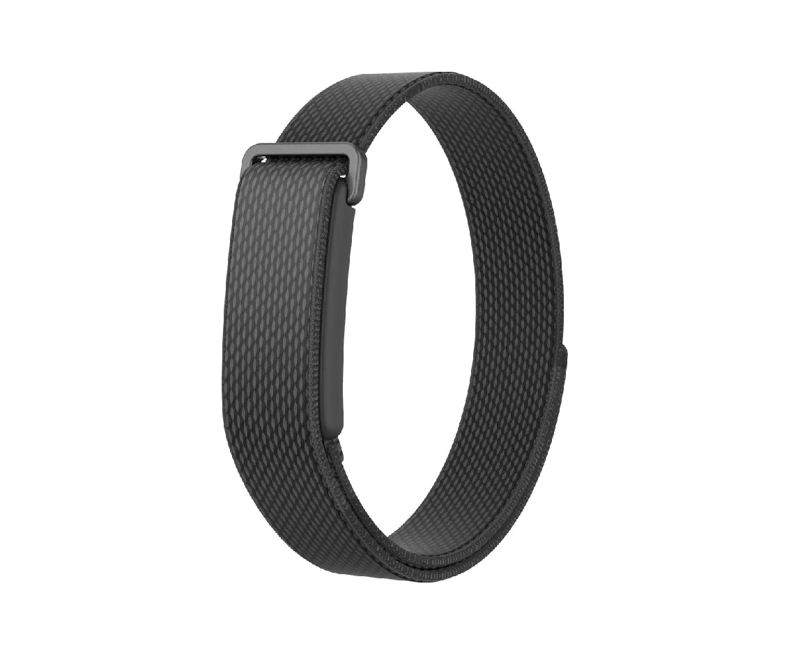 Porodo Track Fit Evo Smart Health Tracking Band