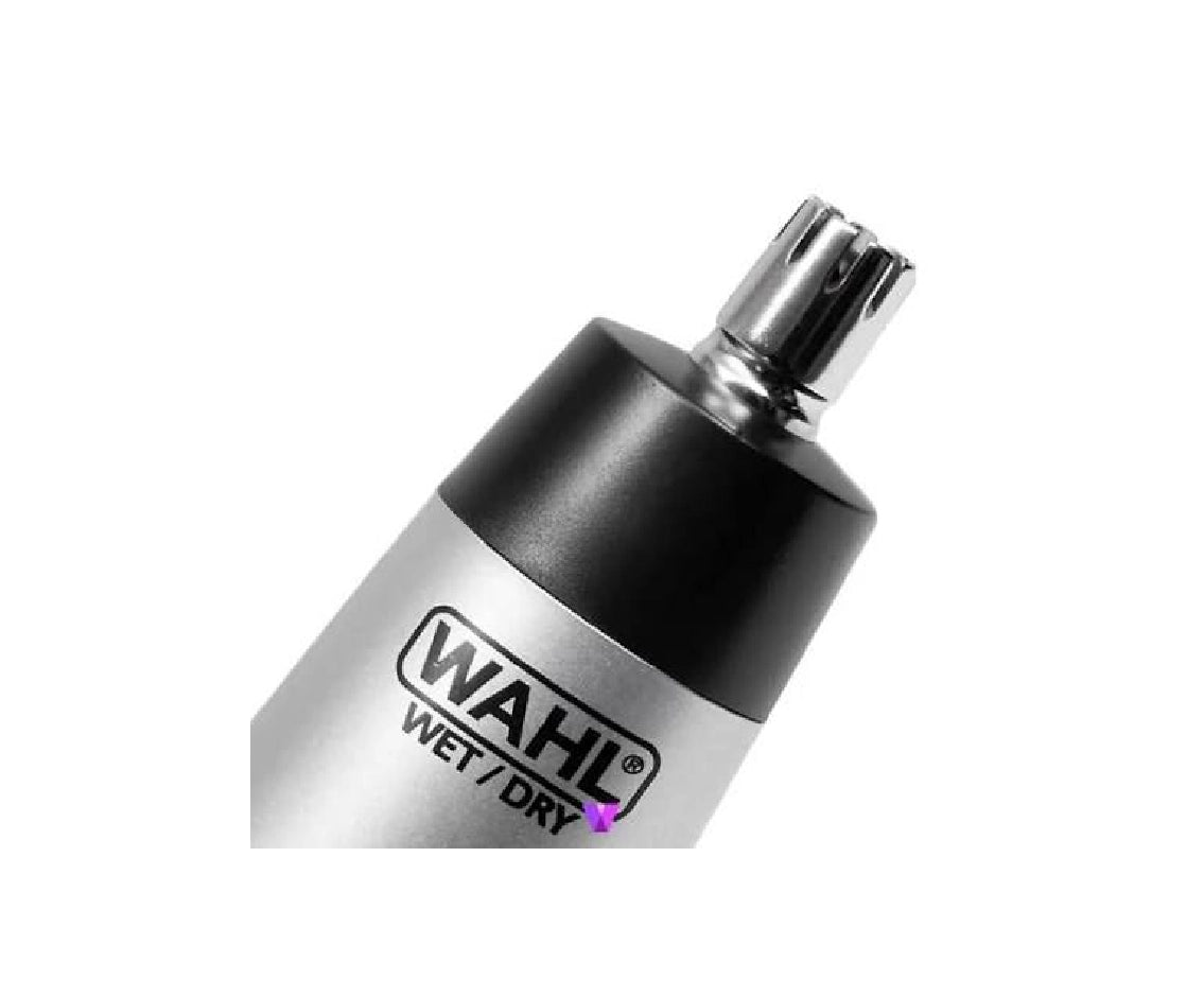 Wahl Nose Trimmer  NASAL TRIMMER 5642-135