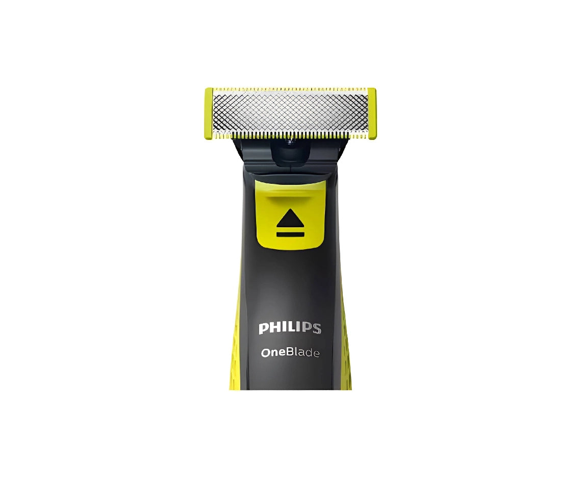 Philips OneBlade Trimmer Qp2724/10