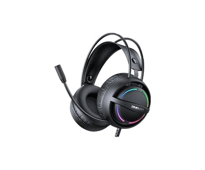 Onikuma X88 Gaming Headphones