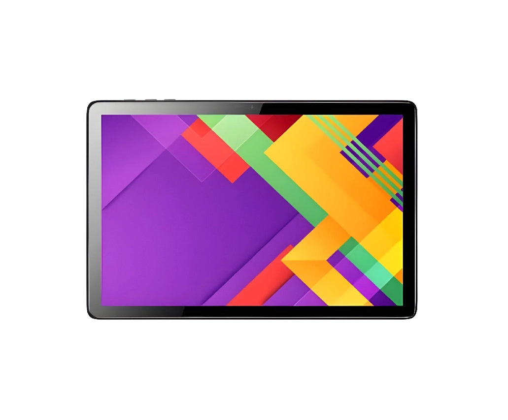 Oteeto TAB 11 Pro Stylus 8 GB RAM 512 GB ROM Android Tablet