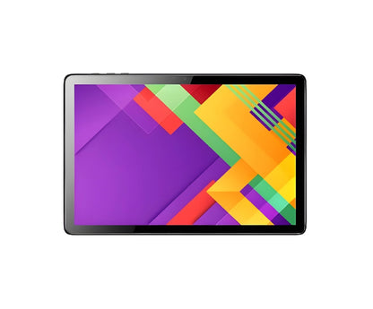 Oteeto TAB 11 Pro Stylus 8 GB RAM 512 GB ROM Android Tablet